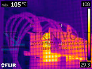 TERMOGRAFIA