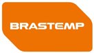 brastemp