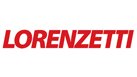 lorenzeti