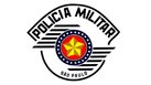 pm-sp