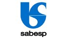 sabesp