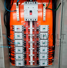 servicos-de-medicao-eletrica-225x300-1